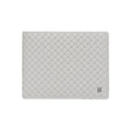 Benovo MESH Wallet GREYBLF1ACP2281G2