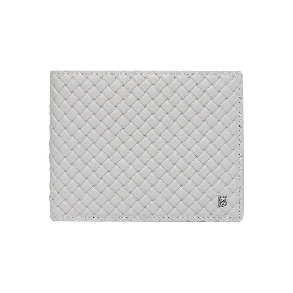 Benovo MESH Wallet GREYBLF1ACP2281G2
