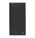 Benobero ALEX SOFT Long Wallet BLACKBLF1ACP3201K1