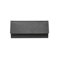 Venovere Gotembo Flap Wallet BLACKBLF1ACP3233K1