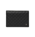 Venovere ALEX SOFT business card wallet Black BLG1ACN1201K1