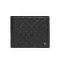 Benovere ALEX SOFT Mini Wallet Black BLG1ACP2201K1
