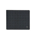 Benobero EDGAR CHESS Wallet NavyBLG1ACP2221N1