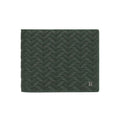 Benovero SHARP MESH green BLG1ACP2261E1