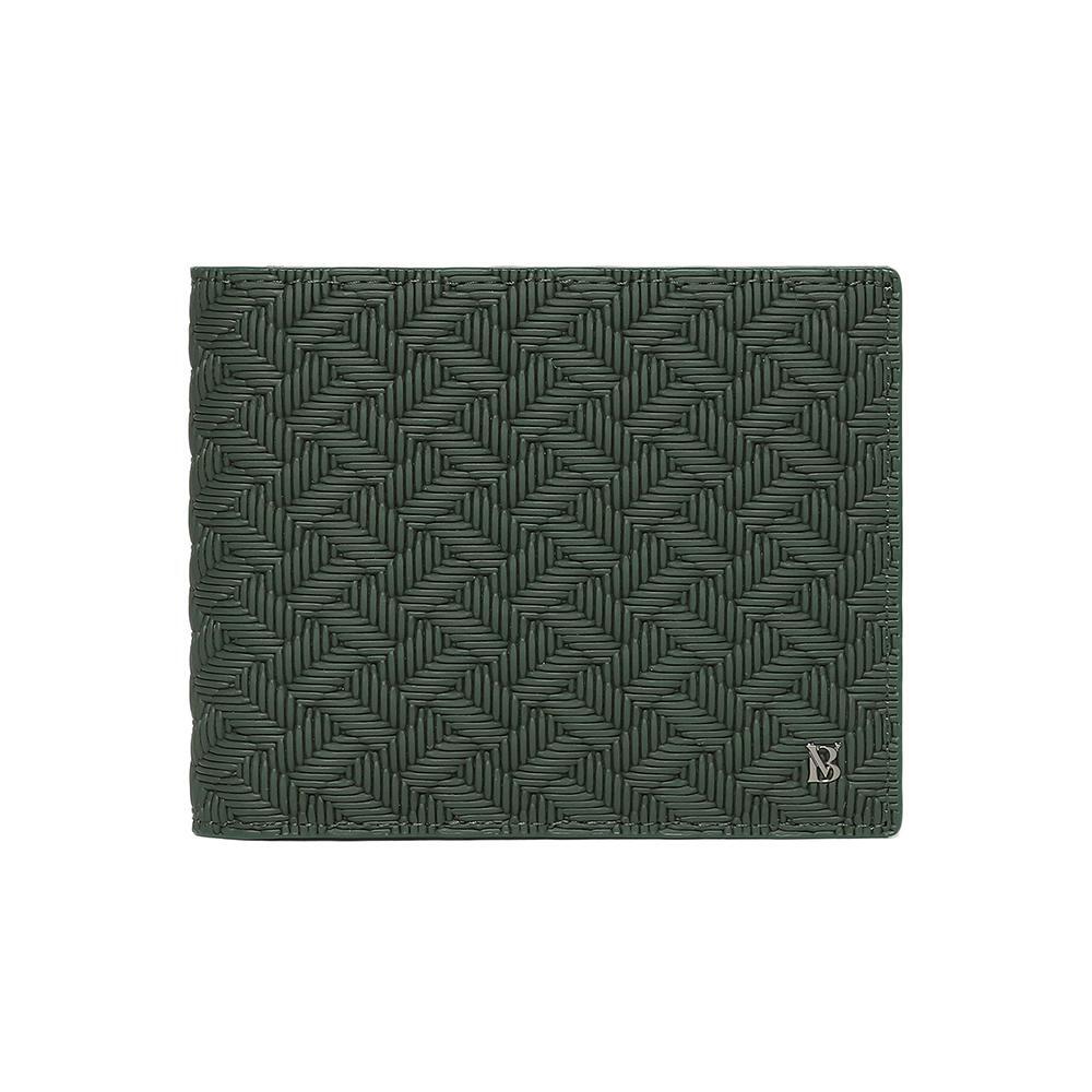 Benovero SHARP MESH green BLG1ACP2261E1