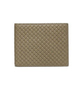 Benobero MESH Wallet Gray BLG1ACP2281G1