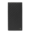 Benobero ALEX SOFT Long Wallet Black BLG1ACP3201K1