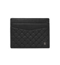 Venovere ALEX SOFT Card Wallet Black BLG1ACP5201K1
