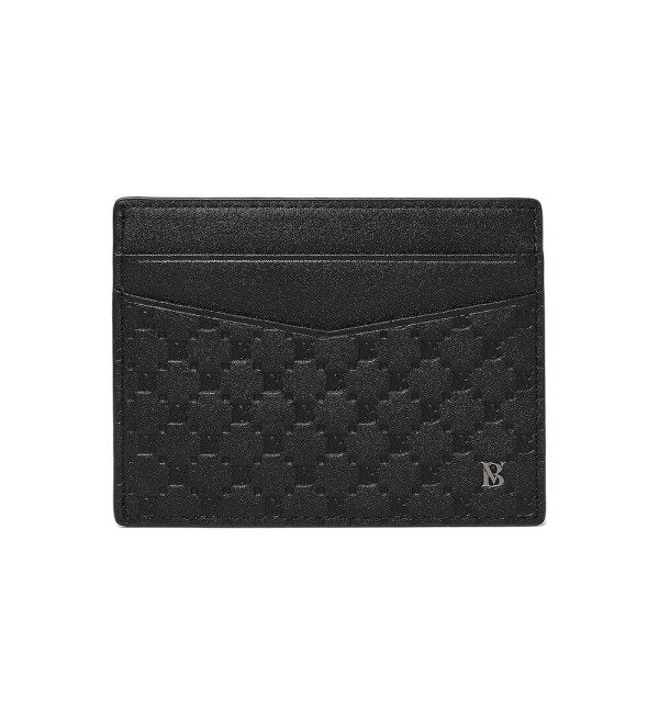 Venovere ALEX SOFT Card Wallet Black BLG1ACP5201K1