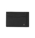 Venovere Cowhide Card Wallet Black BLG1ACP5249K1
