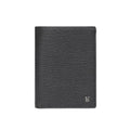 Benelato Gottembaum Blocking Wallet Black BMG1ACP1236K1