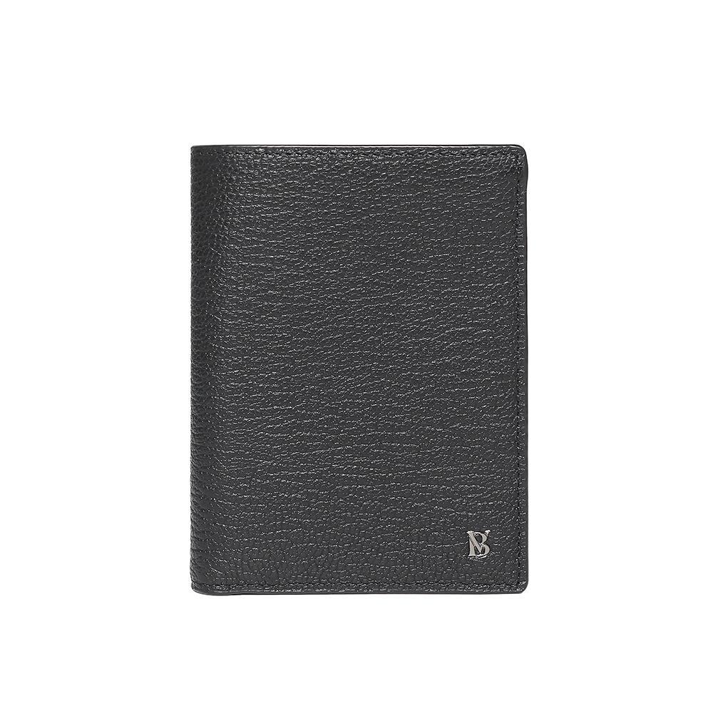 Benelato Gottembaum Blocking Wallet Black BMG1ACP1236K1