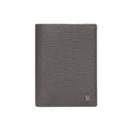 Benelink Got Tembom Temporary Wallet Brown BMG1ACP1236W1