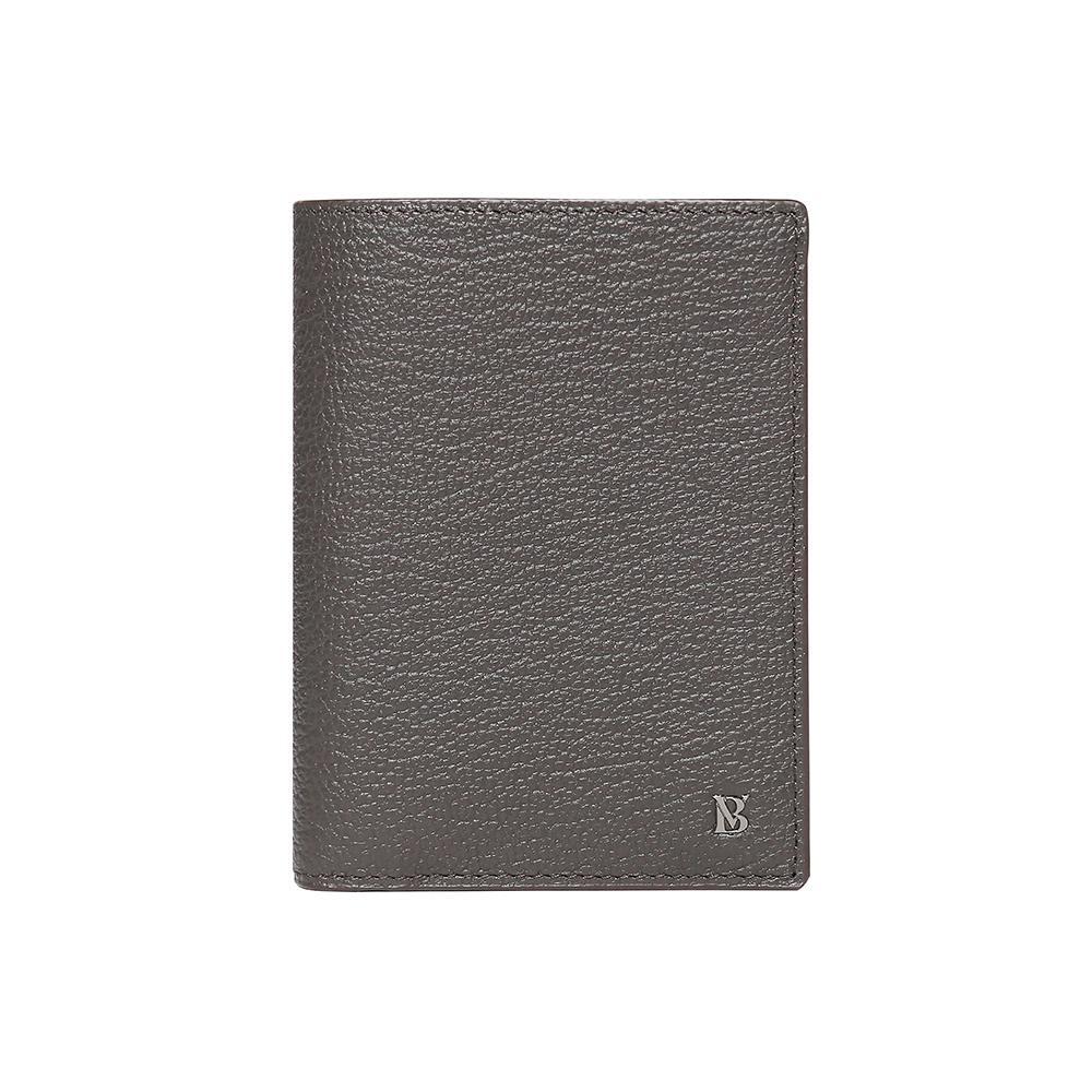 Benelink Got Tembom Temporary Wallet Brown BMG1ACP1236W1