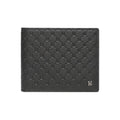 Benevolo ALEX SOFT Black BMG1ACP2201K1
