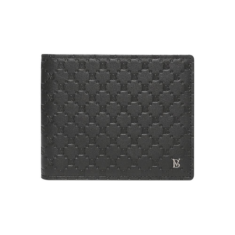 Benevolo ALEX SOFT Black BMG1ACP2201K1