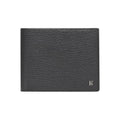 Ben vero Gottemback wallet BMG1ACP2237K1