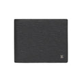 Venovero Cowhide Wallet Black BMG1ACP2241K1