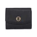 Esquía HC12 women's leather wallet EOCFPR895 (30091675)