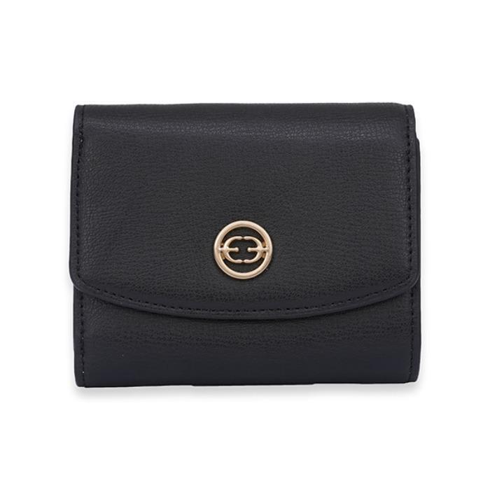 Esquía HC12 women's leather wallet EOCFPR895 (30091675)