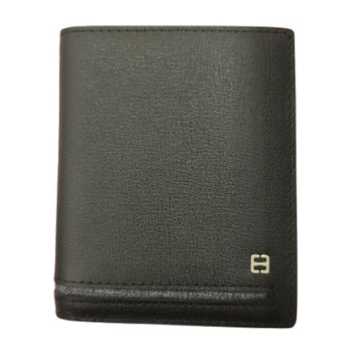 Esquiat HC12 Men's Leather Wallet EOESPN203 (39100010)