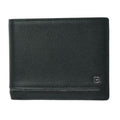 Esquias HC12 wallet OPMO EOESPN204 BK (39101901)