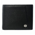 Esquiana HC12 Men's Wallet 270 EOEFPN270BK (39385860)