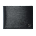 Esquia HC12 Epic Mb Men's Wallet EOEFPN272BK (39629345)