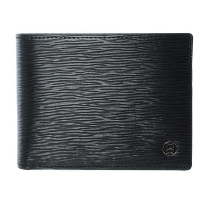 Esquia HC12 Epic Mb Men's Wallet EOEFPN272BK (39629345)