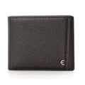 Esquias HC12 Senix Point Wallet 251 EODFPN251BR (40771278)