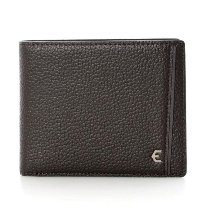 Esquias HC12 Senix Point Wallet 251 EODFPN251BR (40771278)