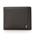 Esquía HC12 Men's Wallet EODFPN251BR (40925127)