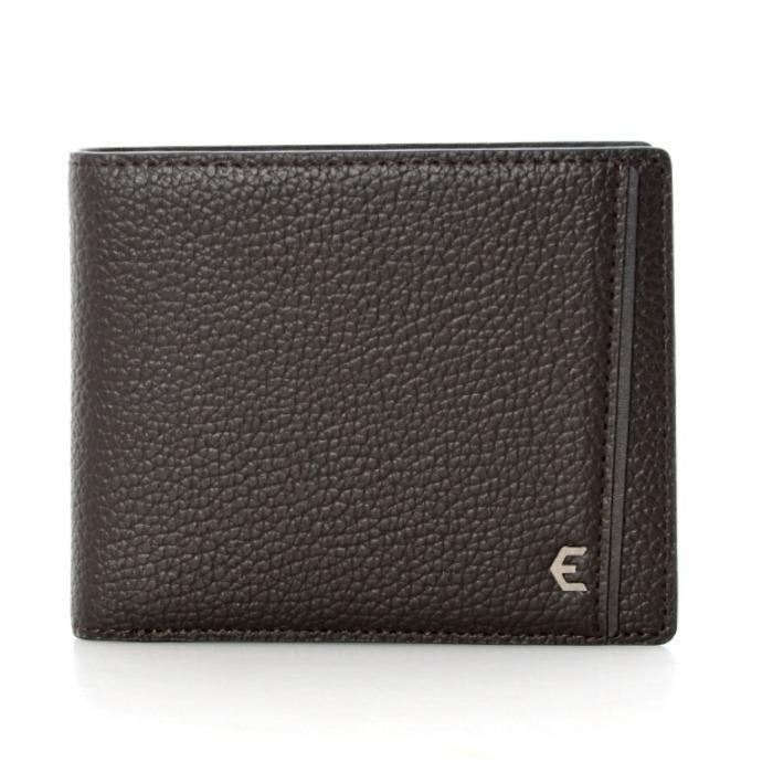 Esquía HC12 Men's Wallet EODFPN251BR (40925127)