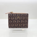 Esquía HC12 women's leather wallet EOFSPR625 (45329131)