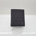 Esquiat HC12 Male Leather Wallet EOFSPN241 (45335763)