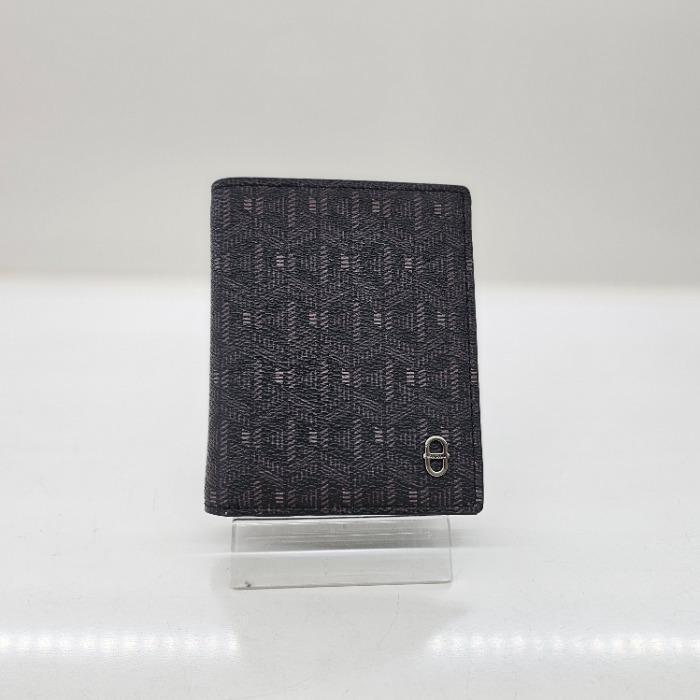 Esquiat HC12 Male Leather Wallet EOFSPN241 (45335763)