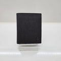 Esquía HC12 Men Embossed Leather Wallet EOFSPN243 (45336471)