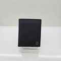 Esquía HC12 Men Embossed Leather Wallet EOFSPN245 (45336638)