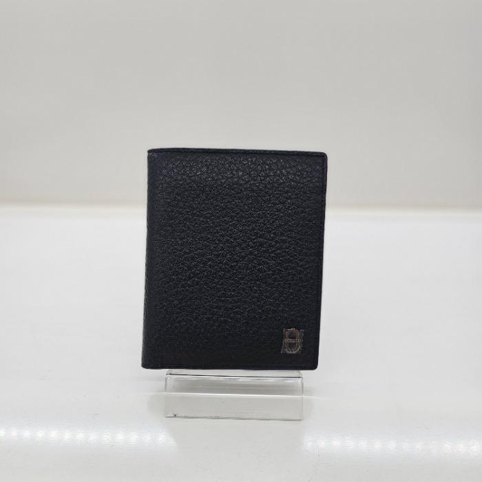 Esquía HC12 Men Embossed Leather Wallet EOFSPN245 (45336638)