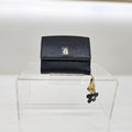 Squeya HC12 Women Natural Leather Wallet EOFSPR853 (45904271)