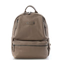ESQUIA HC12 Women's Nylon Fabric Backpack EOFSHB887 (49535330)