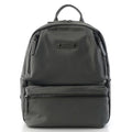 Esquía HC12 Women's Nylon Fabric Backpack EOFSHB888 (49535350)