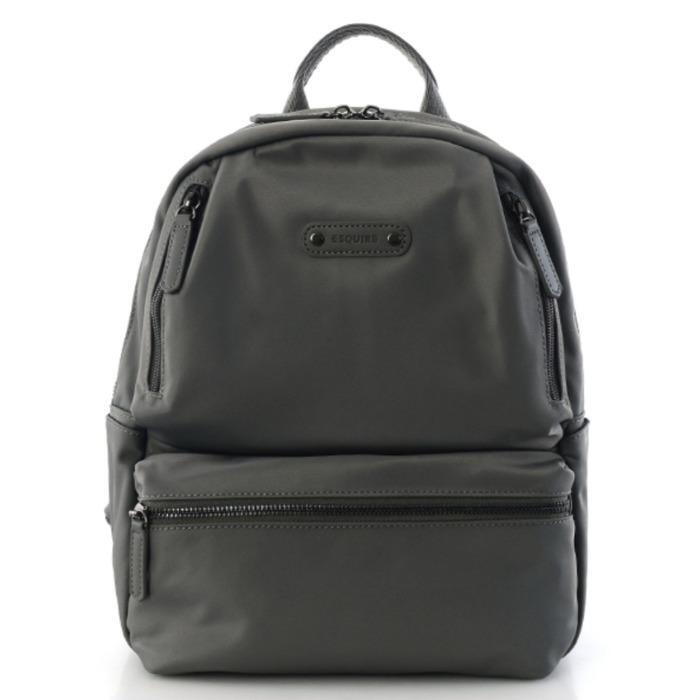Esquía HC12 Women's Nylon Fabric Backpack EOFSHB888 (49535350)