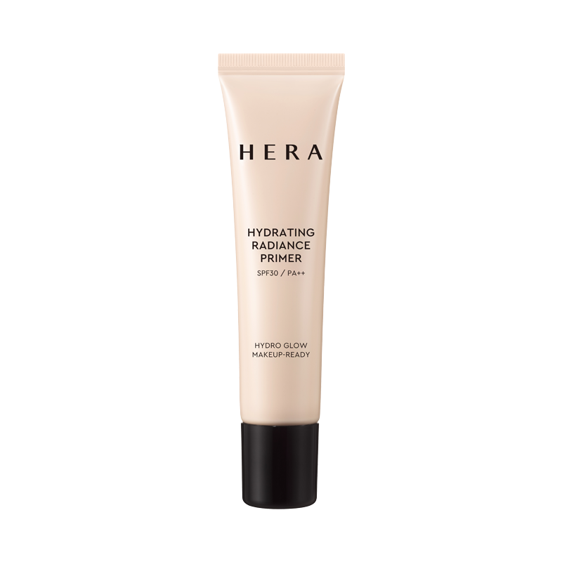 Hera Hydrating Radiance Primer 35ml