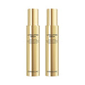 Dermacure Ultra Lifting Serum 80ml x2