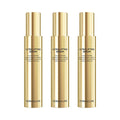 Dermique Ultra Lifting Serum 80ml x3
