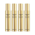 Dermacure Ultra Lifting Serum 80ml x4