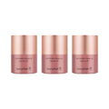 Guitar (Beauty) NEW Beautiful Neck Volume Up Lip Serum 15ml x3