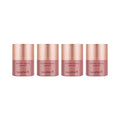 Guitar (Beauty) NEW Attractive Neck Volume Up Lip Serum 15ml x4