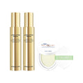 Guitar (Beauty) Dermacure Ultra Lifting Serum 80ml x2 + Celabo Skin Cushion Season2 23g